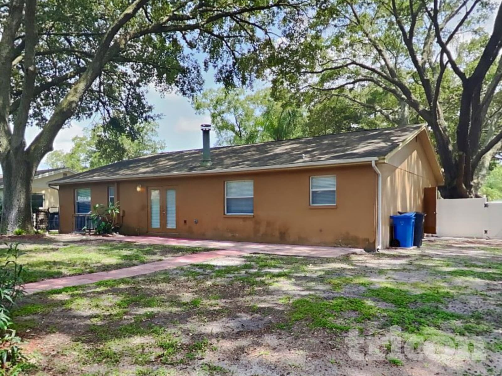 Building Photo - 2018 Whispering Sands Ct