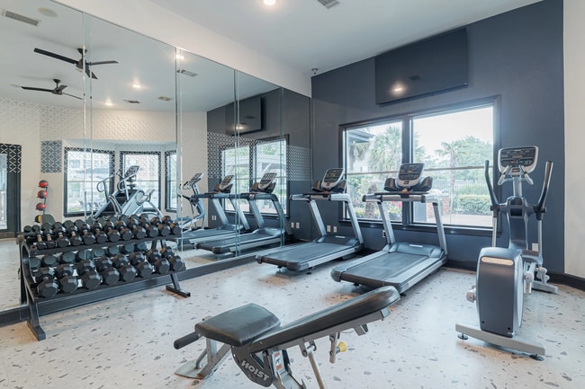 Building Photo - A Place to Pause...