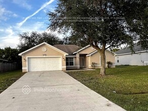 Building Photo - 1091 SW California Blvd