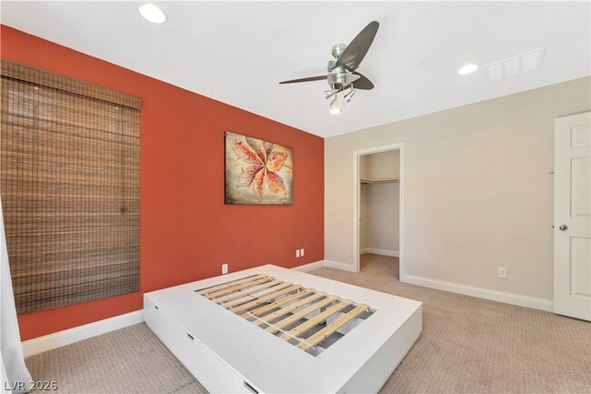 Building Photo - 285 Cadence View Way