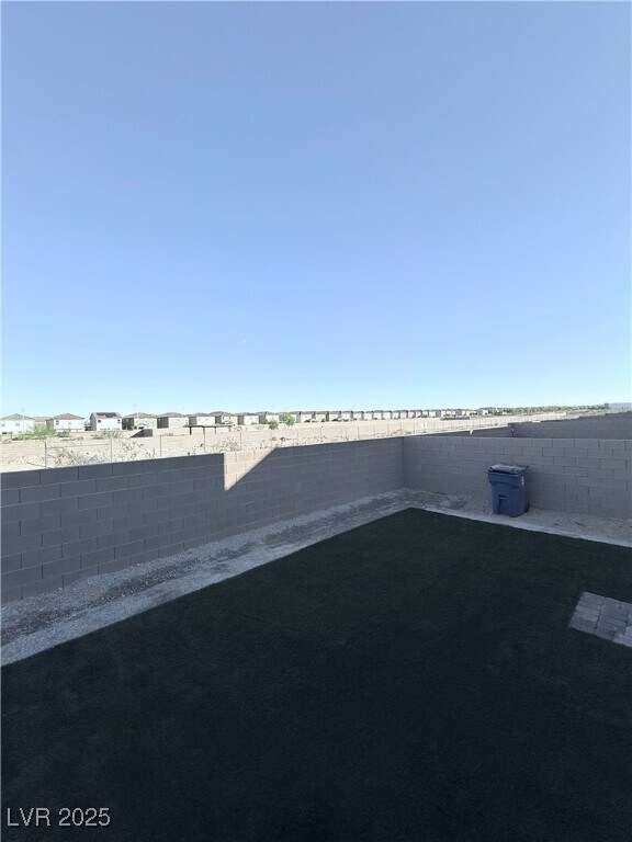 Building Photo - 5904 Swift Lariat St