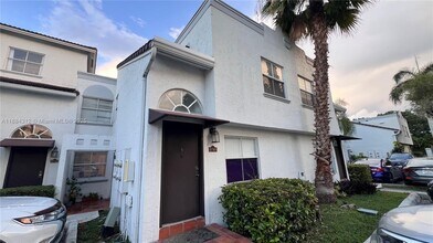 Building Photo - 9741 NW 49th Terrace