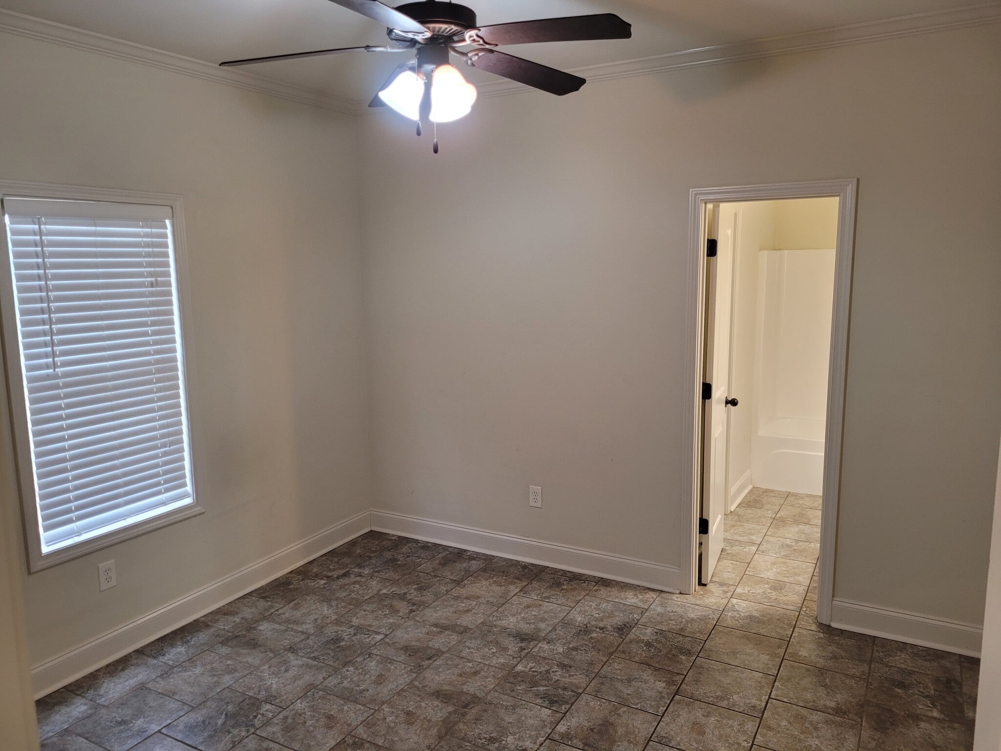 Building Photo - 378 Acadia Loop