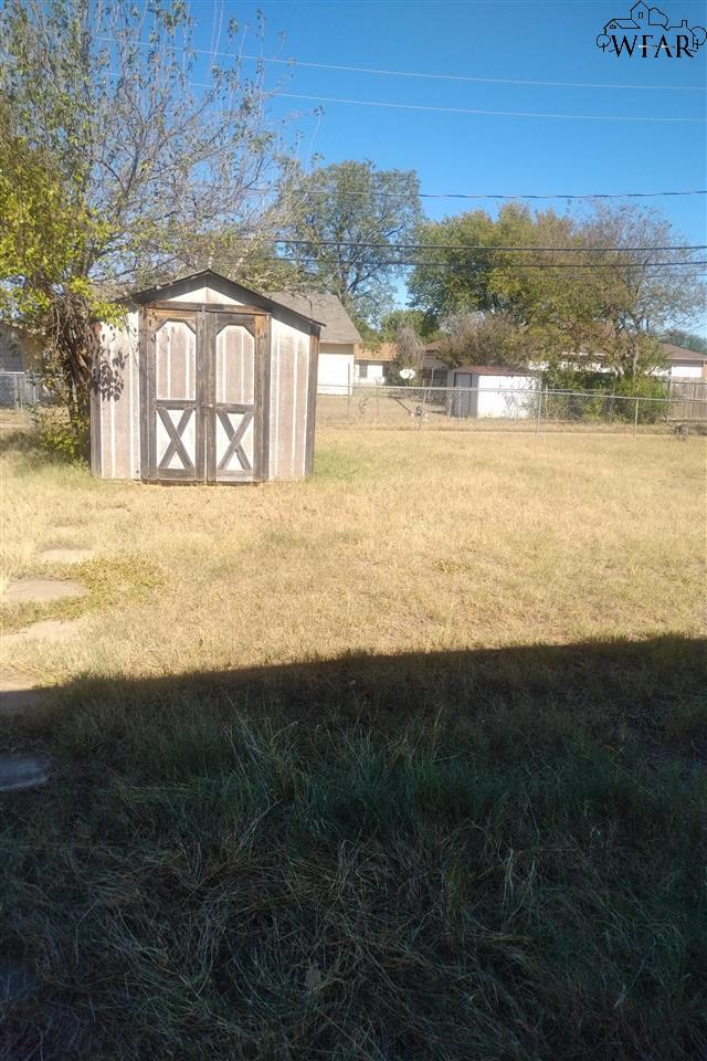 Building Photo - 3020 Stearns Ave