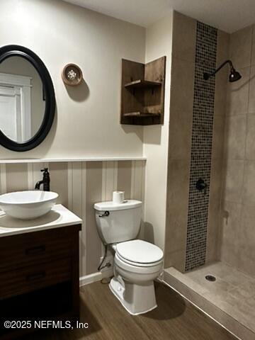 Building Photo - 2454 Egrets Glade Dr