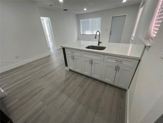 Building Photo - 1923 NW 66th St