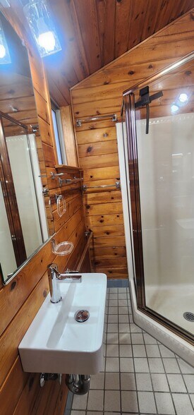 Building Photo - 3438 Marjorie Way