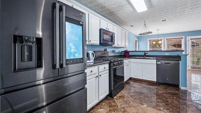 Building Photo - 3930 Bogan Mill Rd NE