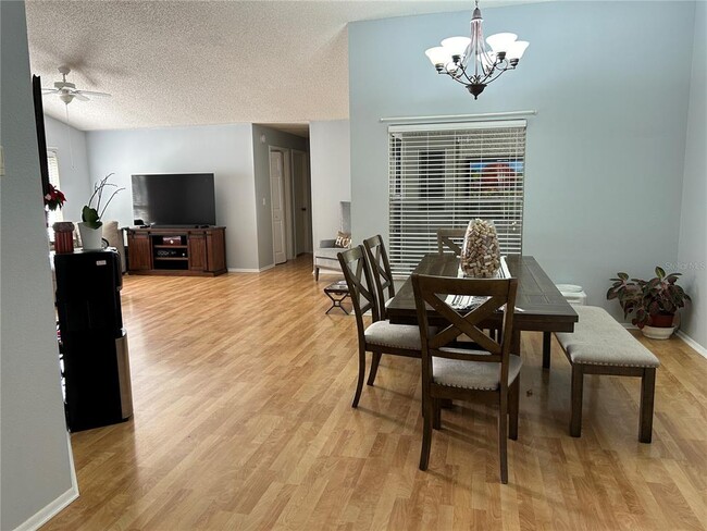 Building Photo - 8718 Imperial Ct