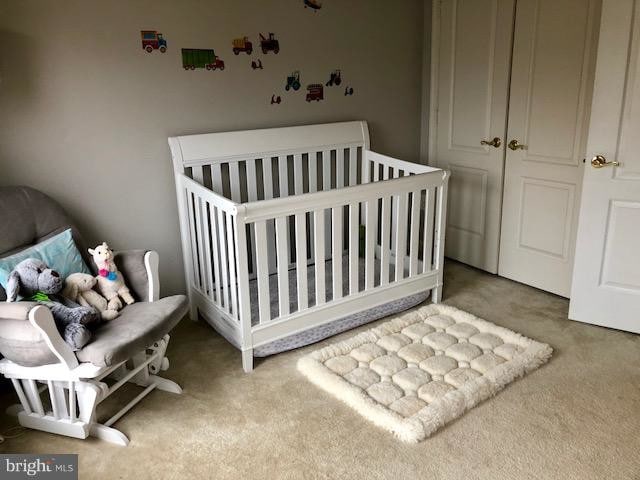 Building Photo - 2849 Laura Gae Cir