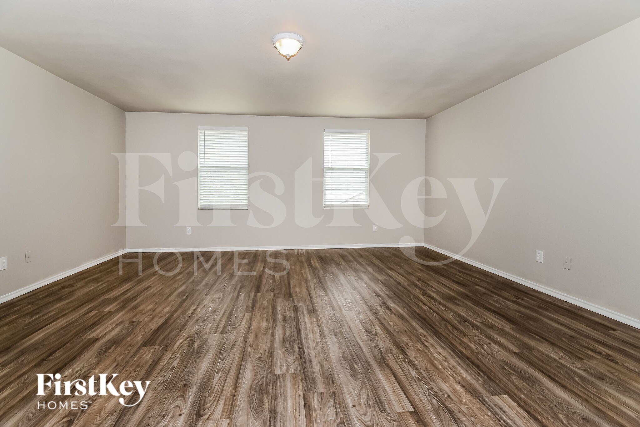 Building Photo - 11036 Rankin Dr