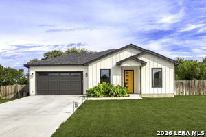 Building Photo - 1008 Naumann Dr