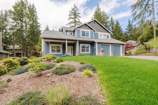 Building Photo - 6492 Wexford Ave SW