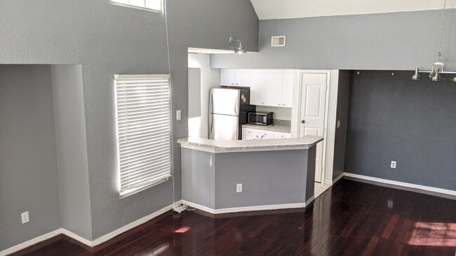 Building Photo - 6392 Raleigh St