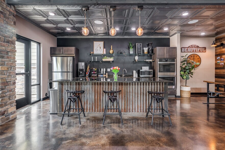 Timnath Trail at Riverbend 4801 Signal Tree Dr Fort Collins CO 80528