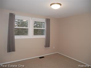 Building Photo - 5082 Buckingham Pl Dr