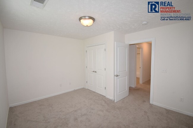 Building Photo - 1549 Passage Dr