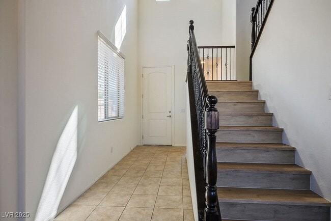 Building Photo - 9660 Pictou Ct