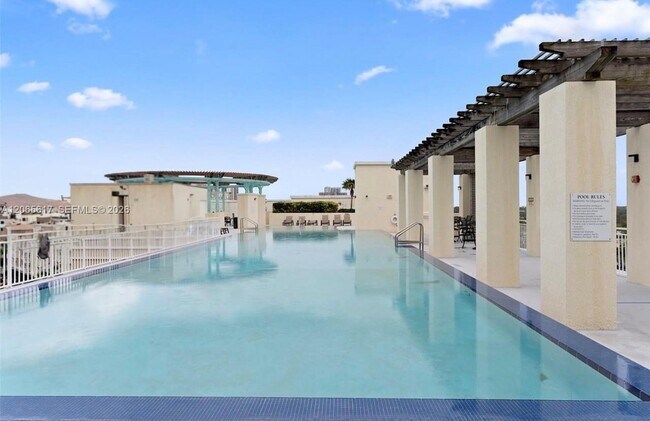 Building Photo - 7275 SW 90th Way