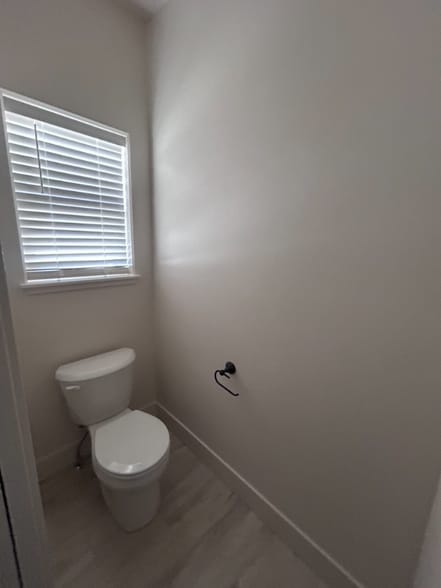 Building Photo - 108 Centennial Ct