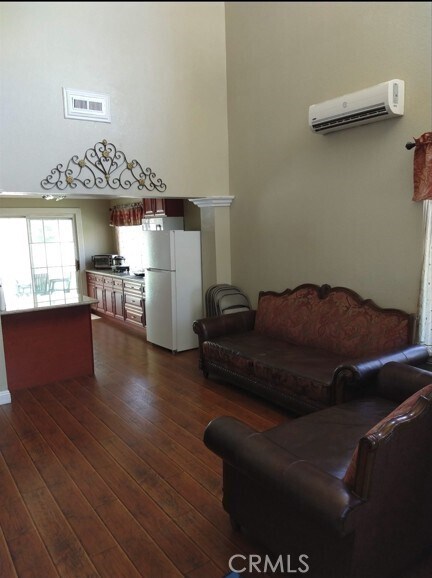 Building Photo - 14728 Fieldflower Cir