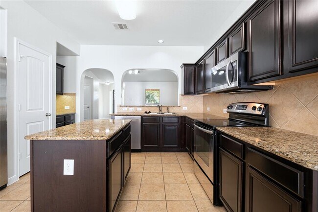 Building Photo - 760 Gabriel Mills Dr