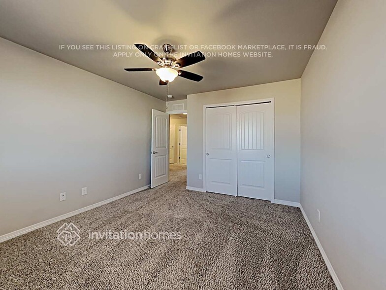 Building Photo - 10722 Yuba Dr