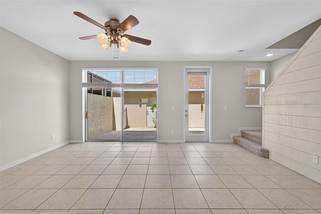 Building Photo - 11607 Old Florida Ln