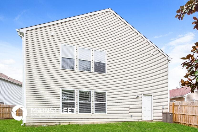 Building Photo - 1638 Blue Grass Pkwy