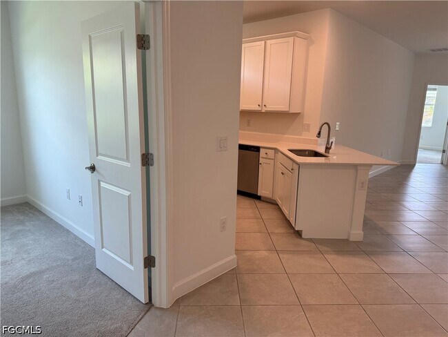 Building Photo - 9093 Leatherwood Loop