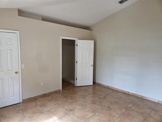 Building Photo - 786 Gila Dr