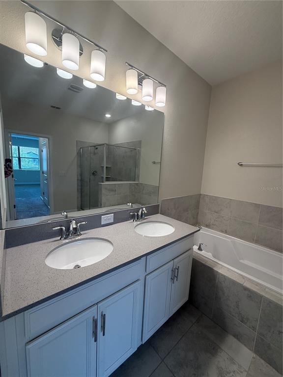 Building Photo - 1206 Payne Stewart Dr