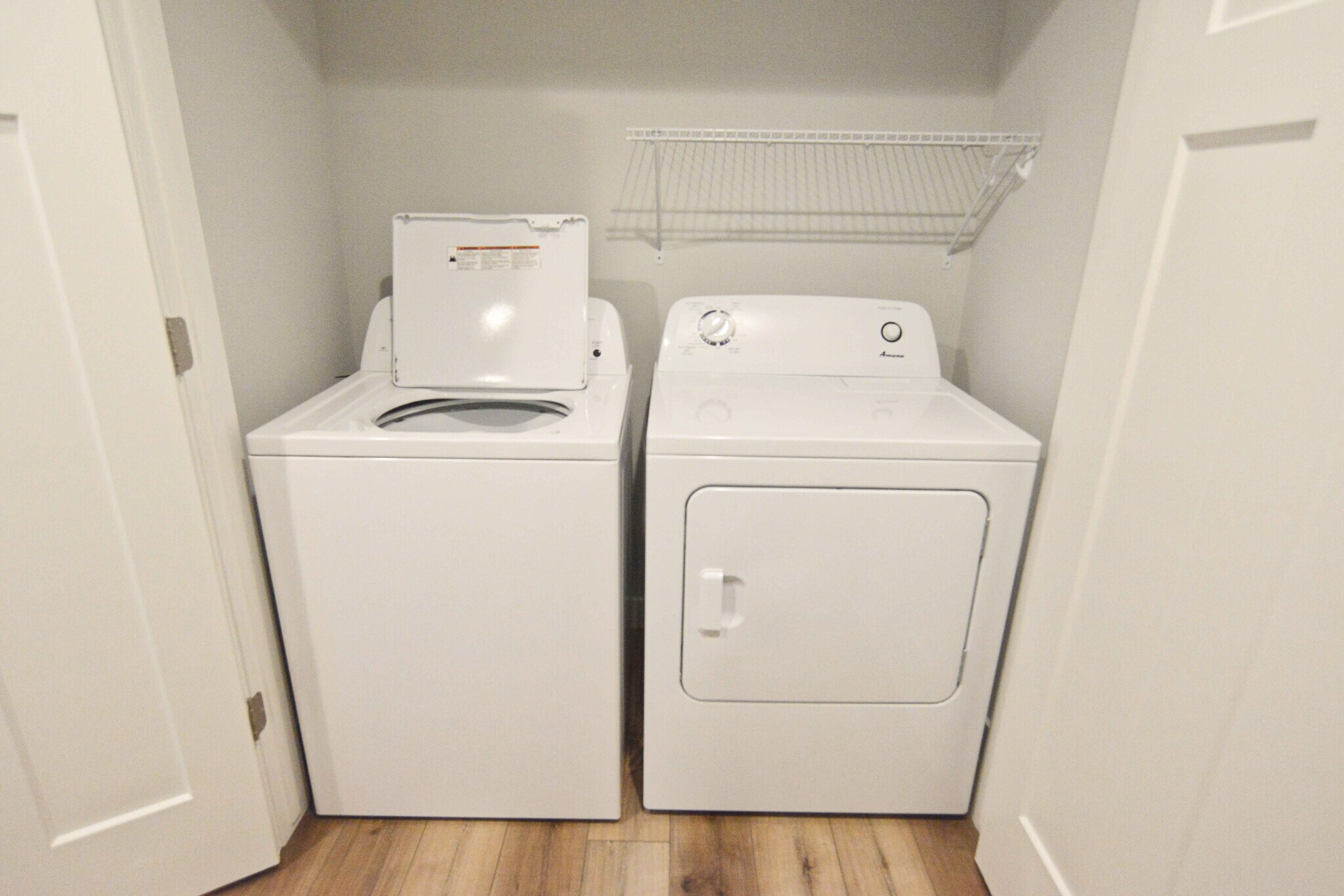 Building Photo - 4829 Suelo Rd