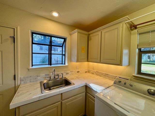 Building Photo - 101 Southern Spur