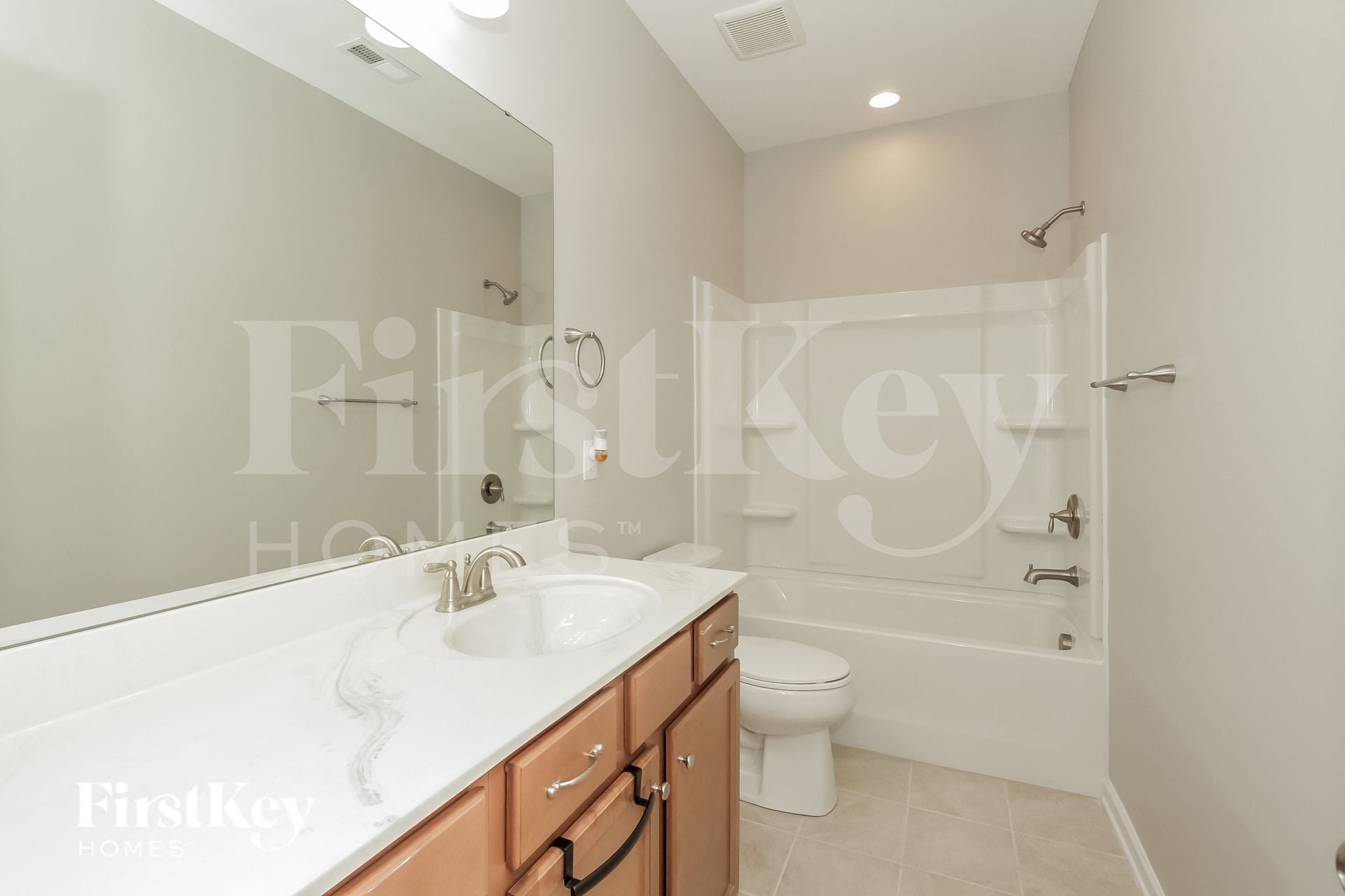Building Photo - 7724 Meridale Forest Dr