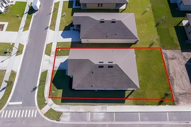 Building Photo - 5844 Bovine Dr