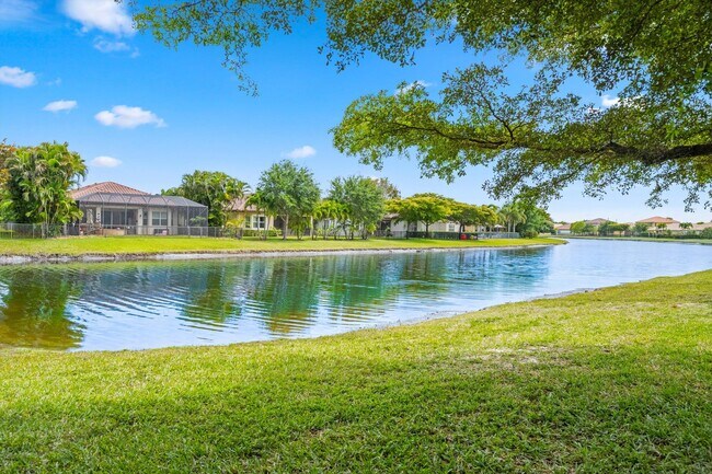 Building Photo - 2352 Bellarosa Circle