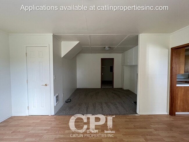 Building Photo - 4406 Ohio St