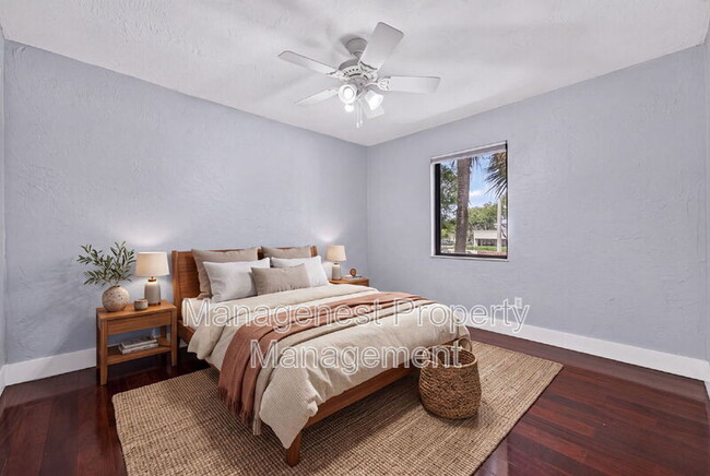 Building Photo - 8701 SW 141st St