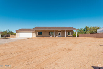 Building Photo - 15456 N Twin Lakes Dr