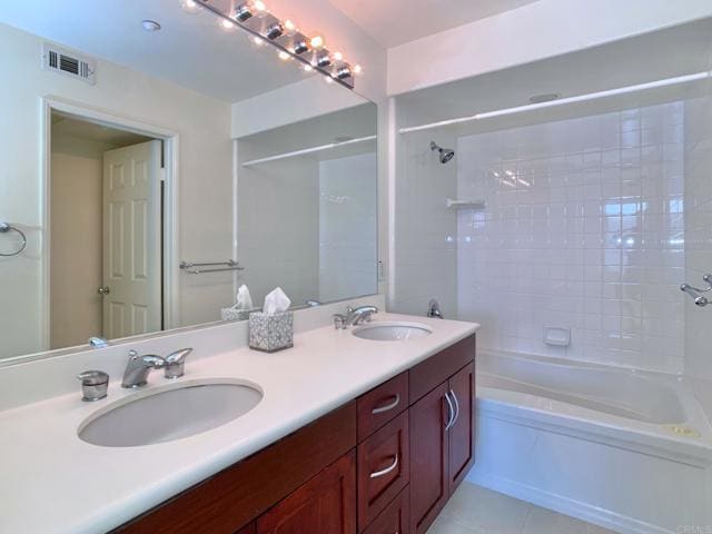 Building Photo - 4688 Nebo Dr