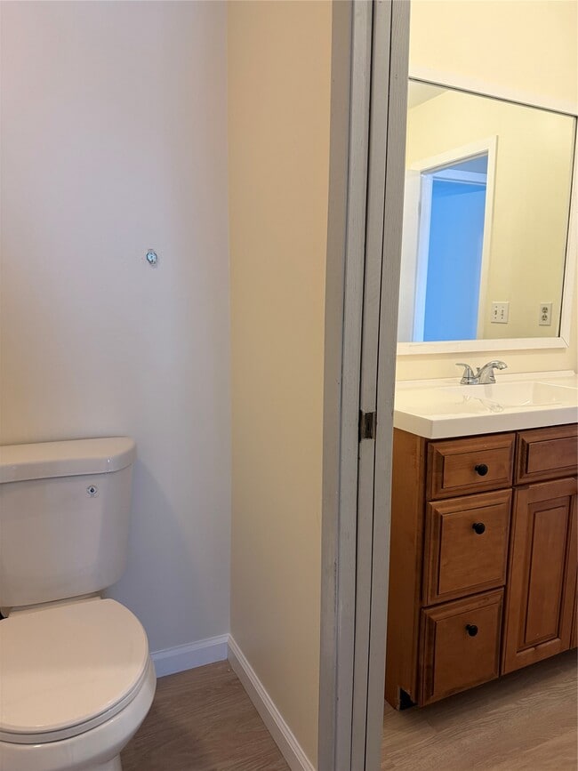 Building Photo - 139 Prospect Ave