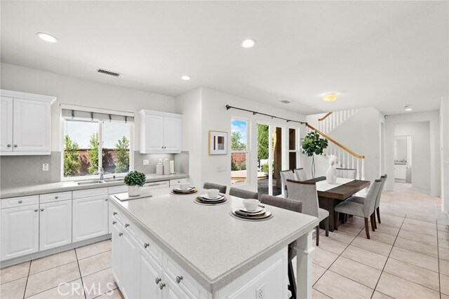 Building Photo - 63 Tuberose St