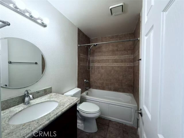 Building Photo - 13230 Sonrisa Dr