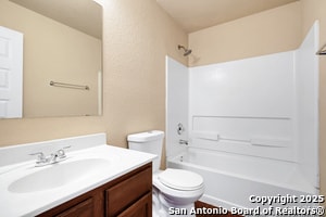 Building Photo - 10919 Dewlap Trail