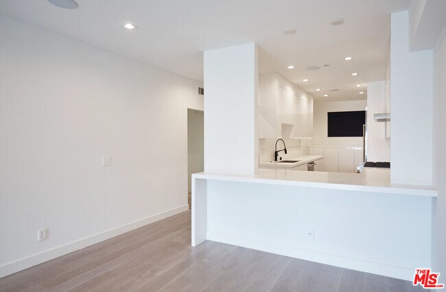 Building Photo - 311 Ocean Ave