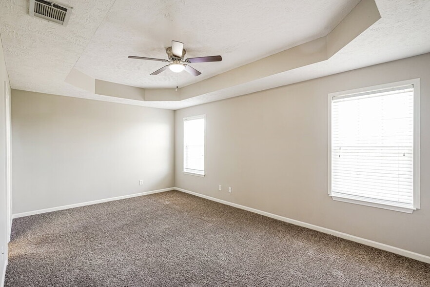 Building Photo - 1416 Sprucedale Dr