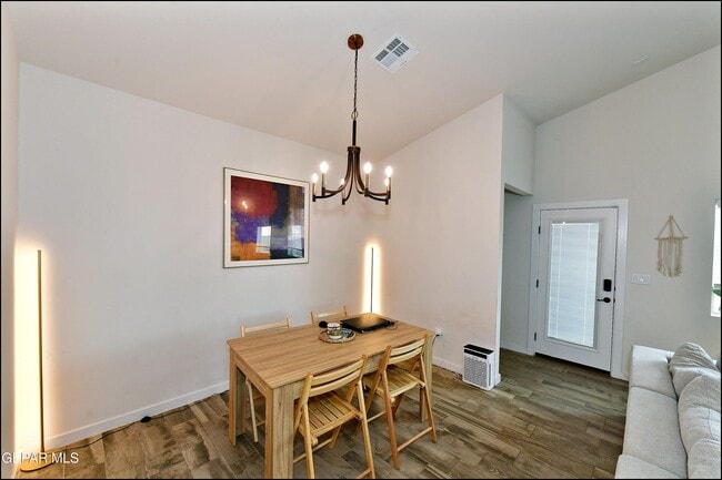 Building Photo - 11182 Blazing Star Pl