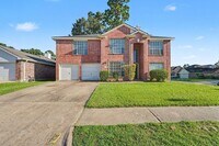 Building Photo - 5402 Timbers Quail Dr