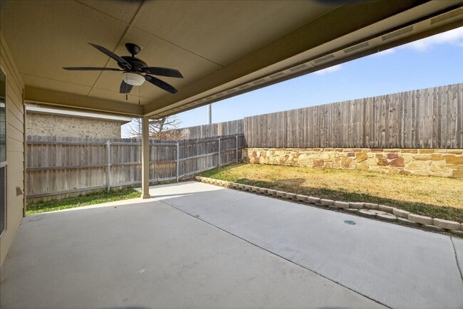 Building Photo - 6124 Amberjack Trail